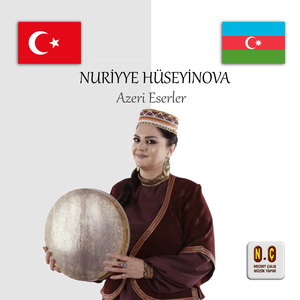 Burulubken A Gülüm Külli Beşer Gözlerine