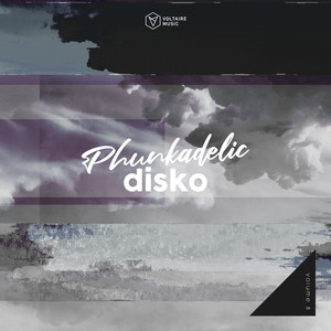 Naughty Pleasure (Carleo Remix)