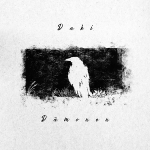 Dämonen