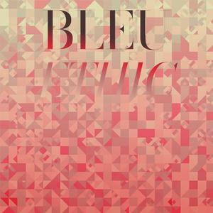 Ignominies Inauguration