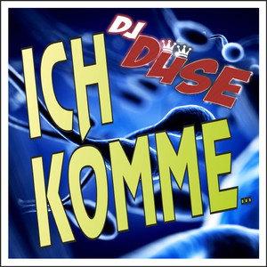 Sind die echt? (Single-Edit)