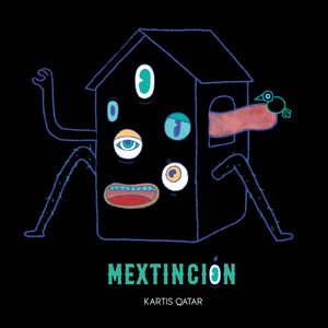 Mextinción