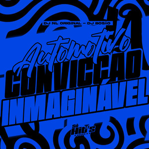 Automotivo Convicção Inmaginável