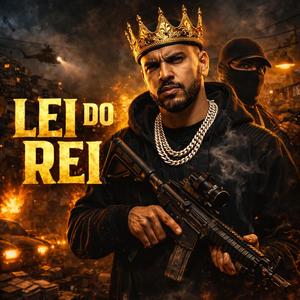 Lei Do Rei
