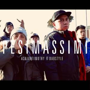 Pesi Massimi