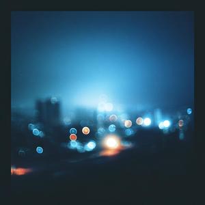 夜明けの一手