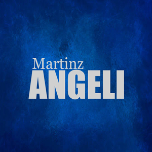 Angeli