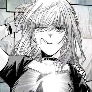 行为艺术（Demo）