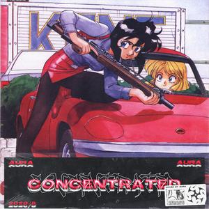 {FREE} Juice Wrld - Concentrated