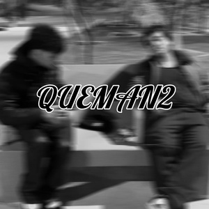 Queman2