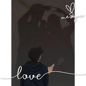 Kein Ende, kein Knall, kein letzter Schritt Kein klares Zeichen, das mich verlässt und mitnimmt