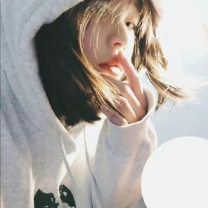 爱我的话给我回答(纯音乐)