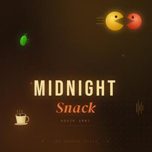 Midnight Snack