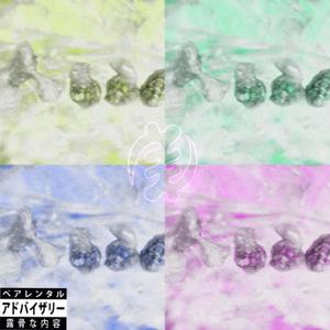 BNC (feat. Shaun Dillinger & $HERLOCKLUPIN)