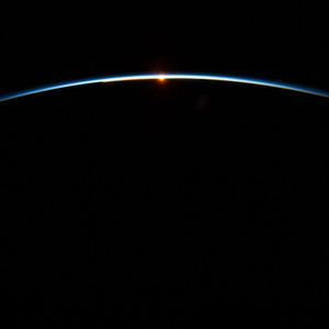 暗杠-川农单身牛（杨志清 Remix）