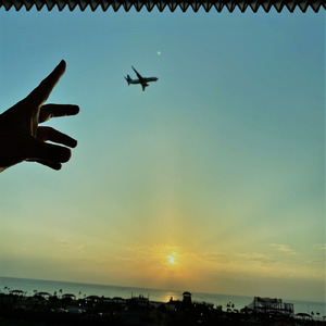 ギャラクシー・ワン