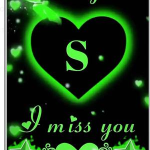 MARJANA E Bukur Gojë Mjalta