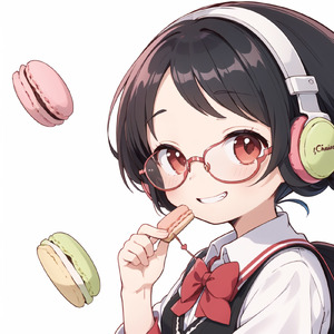 期間限定、負け決定！