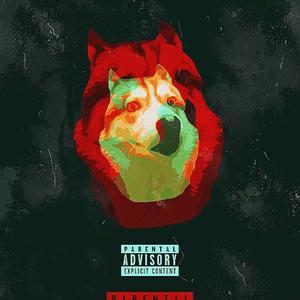 No Friends（Prod.Yapuzi）