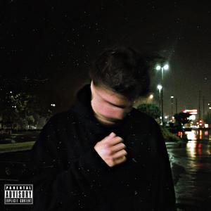 HUSH (feat. Nico Banz & Bastard)