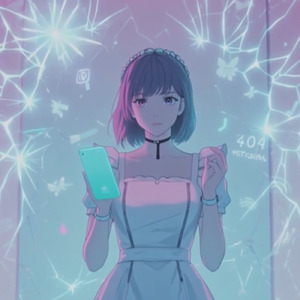 ほんとのわたし４０４ Loop BackがIn