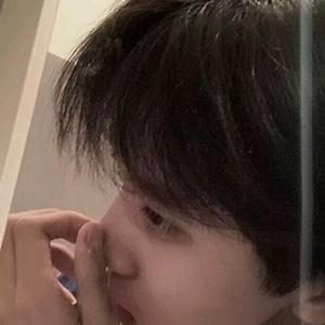 《秋日私语》钢琴演奏