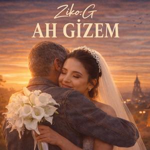 Ah Gizem