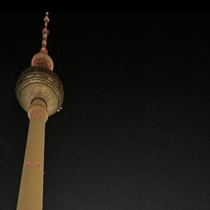 0DB (SILENCE) (feat. hiskevdb)