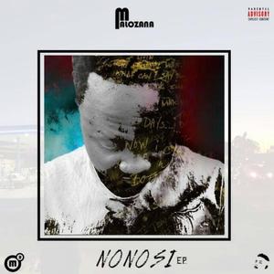 Ekuseni (feat. P-man)