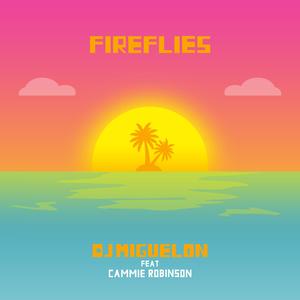Fireflies (feat. Cammie Robinson)