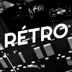 Rétro