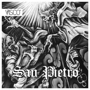 San Pietro