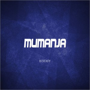 MUMANJA (Cover)