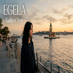 Sadece Sen