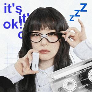 12AM - ホントのキモチ