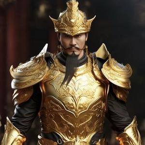 再说八戒