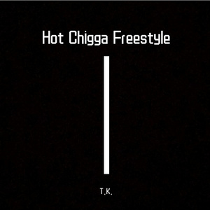 Bobby Shmurda-Hot Chigga Freestyle(Remix)