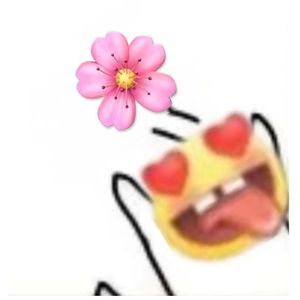 遇见你的心情（Trombone）