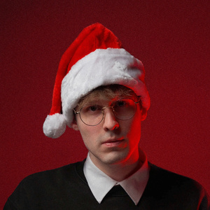 Santa Claus