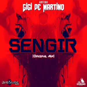 Sengir