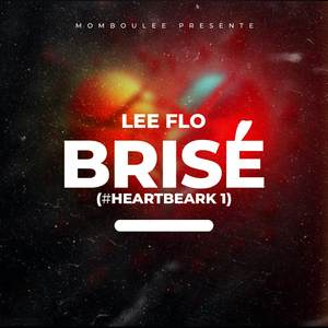 Brisé (#Heartbreak 1)