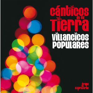 En un portal (New Version)