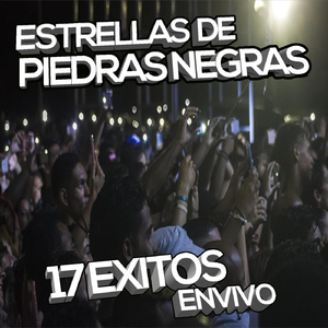 Me Piden (En Vivo)