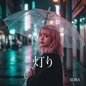 灯り
