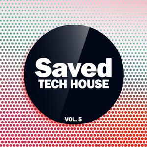 Secret Beats (One Eye Mix)