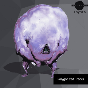 Tropezones (Original Mix)