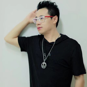 你的心在我手心里