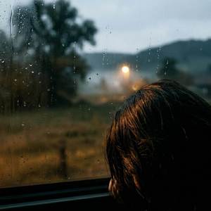 Yolumuz Gurbete Düştü