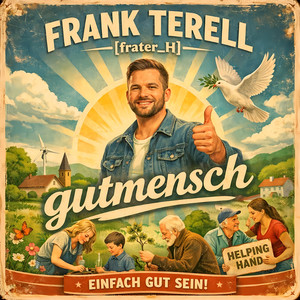 Gutmensch