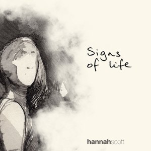 Signs of Life